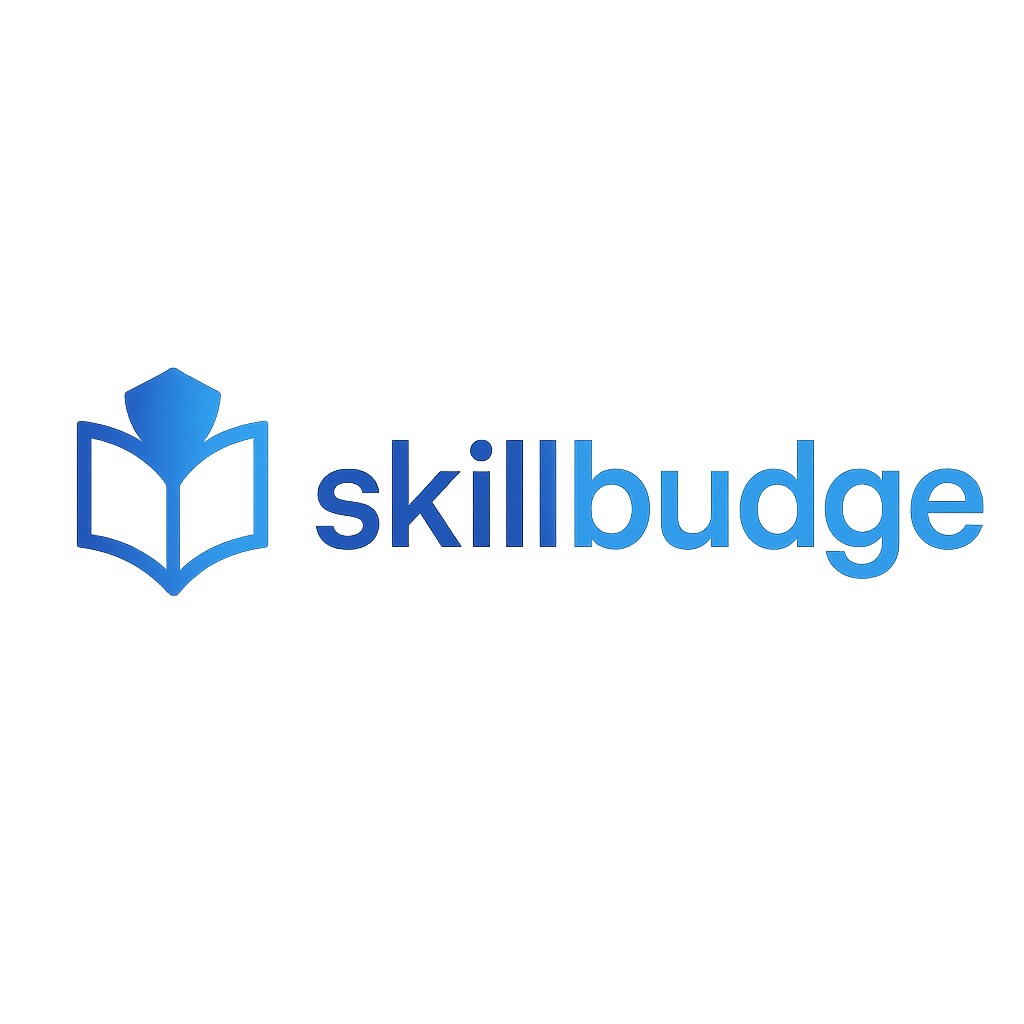 SkillBadge(スキルバッジ)
